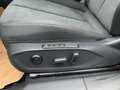 CUPRA Terramar VZ 1.5 e-Hybrid 272 PS 6-Gang-DSG Weiß - thumbnail 28