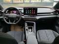 CUPRA Terramar VZ 1.5 e-Hybrid 272 PS 6-Gang-DSG Weiß - thumbnail 14