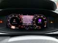 CUPRA Terramar VZ 1.5 e-Hybrid 272 PS 6-Gang-DSG Weiß - thumbnail 16