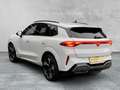 CUPRA Terramar VZ 1.5 e-Hybrid 272 PS 6-Gang-DSG Weiß - thumbnail 3