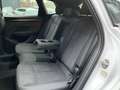 CUPRA Terramar VZ 1.5 e-Hybrid 272 PS 6-Gang-DSG Weiß - thumbnail 11
