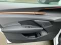CUPRA Terramar VZ 1.5 e-Hybrid 272 PS 6-Gang-DSG Weiß - thumbnail 20