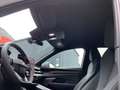 CUPRA Terramar VZ 1.5 e-Hybrid 272 PS 6-Gang-DSG Weiß - thumbnail 27