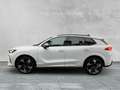 CUPRA Terramar VZ 1.5 e-Hybrid 272 PS 6-Gang-DSG Weiß - thumbnail 2