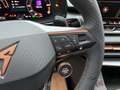 CUPRA Terramar VZ 1.5 e-Hybrid 272 PS 6-Gang-DSG Weiß - thumbnail 23