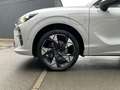 CUPRA Terramar VZ 1.5 e-Hybrid 272 PS 6-Gang-DSG Weiß - thumbnail 13