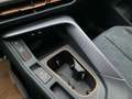 CUPRA Terramar VZ 1.5 e-Hybrid 272 PS 6-Gang-DSG Weiß - thumbnail 19