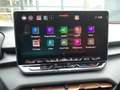 CUPRA Terramar VZ 1.5 e-Hybrid 272 PS 6-Gang-DSG Weiß - thumbnail 17