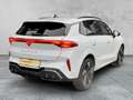 CUPRA Terramar VZ 1.5 e-Hybrid 272 PS 6-Gang-DSG Weiß - thumbnail 5