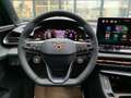 CUPRA Terramar VZ 1.5 e-Hybrid 272 PS 6-Gang-DSG Weiß - thumbnail 15