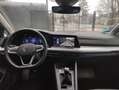 Volkswagen Golf Life 1,0 TSI Schwarz - thumbnail 11