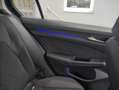 Volkswagen Golf Life 1,0 TSI Schwarz - thumbnail 10