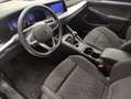 Volkswagen Golf Life 1,0 TSI Schwarz - thumbnail 7