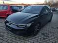 Volkswagen Golf Life 1,0 TSI Schwarz - thumbnail 2