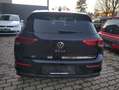Volkswagen Golf Life 1,0 TSI Schwarz - thumbnail 6