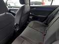 Volkswagen Golf Life 1,0 TSI Schwarz - thumbnail 8