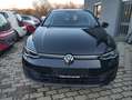Volkswagen Golf Life 1,0 TSI Schwarz - thumbnail 1