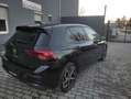 Volkswagen Golf Life 1,0 TSI Schwarz - thumbnail 5
