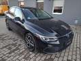 Volkswagen Golf Life 1,0 TSI Schwarz - thumbnail 4