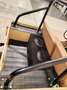 Jeep Willys CJ 3B Beige - thumbnail 14