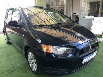 Lim. 5-trg. Inform,Klima,MFL,EF,LM-F,8FB,TO