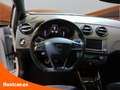 SEAT Ibiza SC 1.8 TSI S&S Cupra 192 Blanco - thumbnail 14