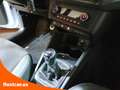 SEAT Ibiza SC 1.8 TSI S&S Cupra 192 Blanco - thumbnail 17