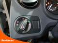 SEAT Ibiza SC 1.8 TSI S&S Cupra 192 Blanco - thumbnail 25