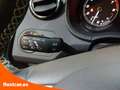 SEAT Ibiza SC 1.8 TSI S&S Cupra 192 Blanco - thumbnail 24