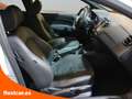 SEAT Ibiza SC 1.8 TSI S&S Cupra 192 Blanco - thumbnail 18