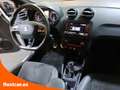 SEAT Ibiza SC 1.8 TSI S&S Cupra 192 Blanco - thumbnail 13