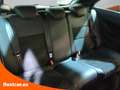 SEAT Ibiza SC 1.8 TSI S&S Cupra 192 Blanco - thumbnail 19