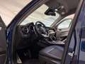 Alfa Romeo Stelvio Stelvio 2.2 Turbodiesel 190 CV AT8 Q4 Sprint con Blauw - thumbnail 8