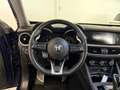 Alfa Romeo Stelvio Stelvio 2.2 Turbodiesel 190 CV AT8 Q4 Sprint con Blauw - thumbnail 11