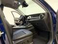 Alfa Romeo Stelvio Stelvio 2.2 Turbodiesel 190 CV AT8 Q4 Sprint con Blauw - thumbnail 9