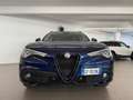 Alfa Romeo Stelvio Stelvio 2.2 Turbodiesel 190 CV AT8 Q4 Sprint con Blauw - thumbnail 5