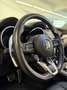 Alfa Romeo Stelvio Stelvio 2.2 Turbodiesel 190 CV AT8 Q4 Sprint con Blauw - thumbnail 12