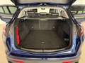 Alfa Romeo Stelvio Stelvio 2.2 Turbodiesel 190 CV AT8 Q4 Sprint con Blauw - thumbnail 14