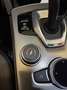 Alfa Romeo Stelvio Stelvio 2.2 Turbodiesel 190 CV AT8 Q4 Sprint con Blauw - thumbnail 13