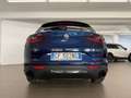 Alfa Romeo Stelvio Stelvio 2.2 Turbodiesel 190 CV AT8 Q4 Sprint con Blauw - thumbnail 4