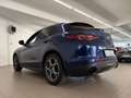 Alfa Romeo Stelvio Stelvio 2.2 Turbodiesel 190 CV AT8 Q4 Sprint con Blauw - thumbnail 2