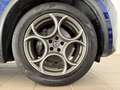 Alfa Romeo Stelvio Stelvio 2.2 Turbodiesel 190 CV AT8 Q4 Sprint con Blauw - thumbnail 7