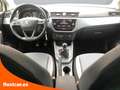 SEAT Arona 1.0 TSI Ecomotive S&S Xcellence 95 Weiß - thumbnail 17