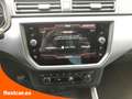 SEAT Arona 1.0 TSI Ecomotive S&S Xcellence 95 Wit - thumbnail 22