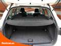 SEAT Arona 1.0 TSI Ecomotive S&S Xcellence 95 Weiß - thumbnail 9