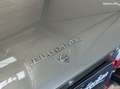 Peugeot 504 Cabriolet v6 Pininfarina GARANTIE 12 MOIS Grau - thumbnail 18