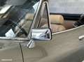 Peugeot 504 Cabriolet v6 Pininfarina GARANTIE 12 MOIS Grau - thumbnail 16