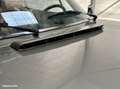 Peugeot 504 Cabriolet v6 Pininfarina GARANTIE 12 MOIS Grau - thumbnail 20