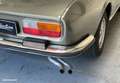 Peugeot 504 Cabriolet v6 Pininfarina GARANTIE 12 MOIS Grau - thumbnail 17