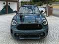 MINI Cooper SE Countryman MINI Countryman Cooper  SE ALL4 Azul - thumbnail 1